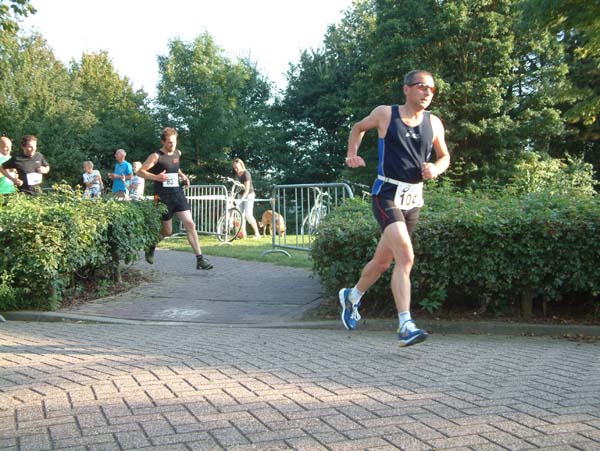 2012_0908_180820