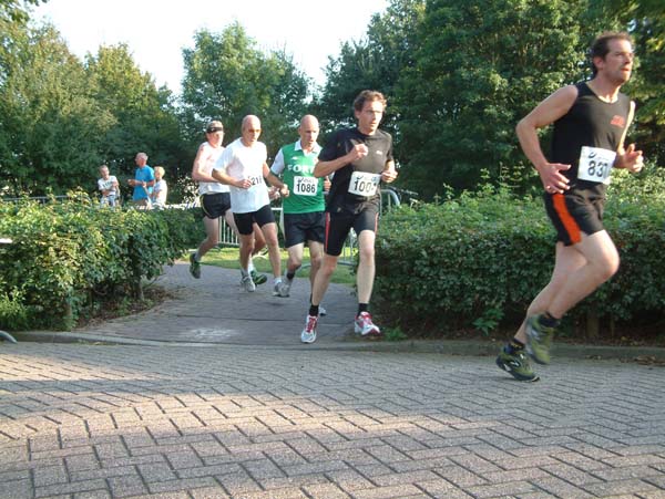 2012_0908_180822
