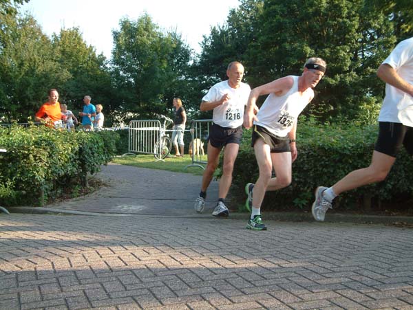 2012_0908_180823