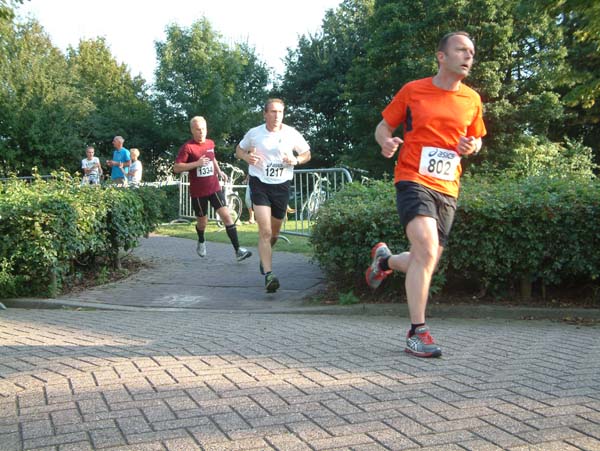 2012_0908_180825