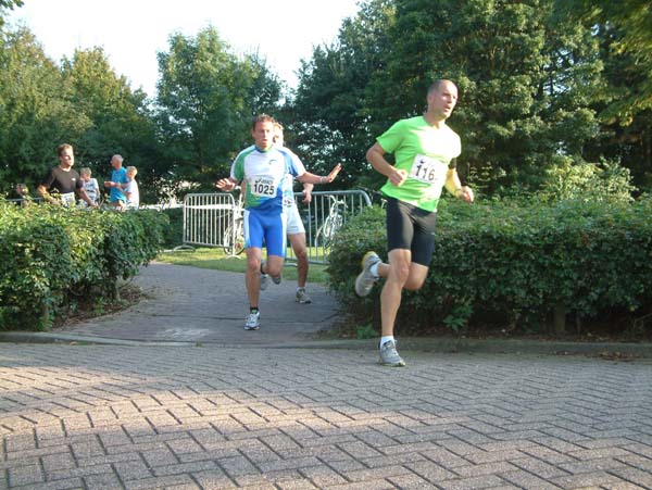 2012_0908_180835