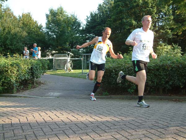 2012_0908_180839