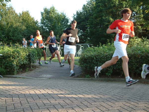 2012_0908_180845