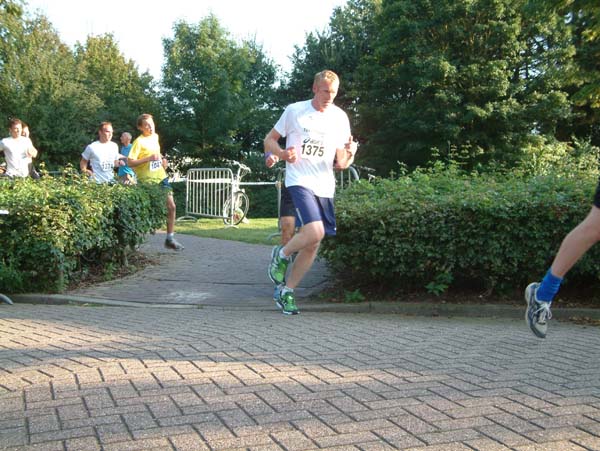 2012_0908_180850