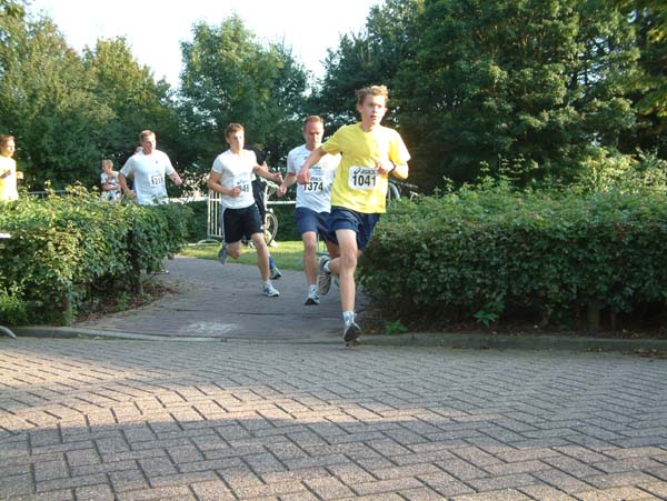2012_0908_180851