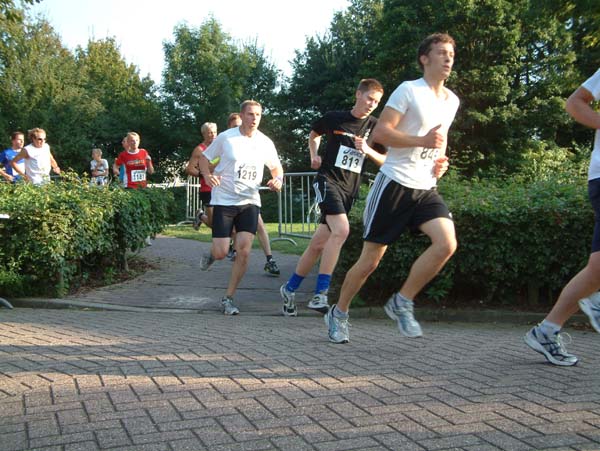 2012_0908_180852