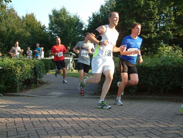 2012_0908_180855