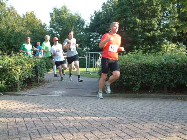 2012_0908_180856