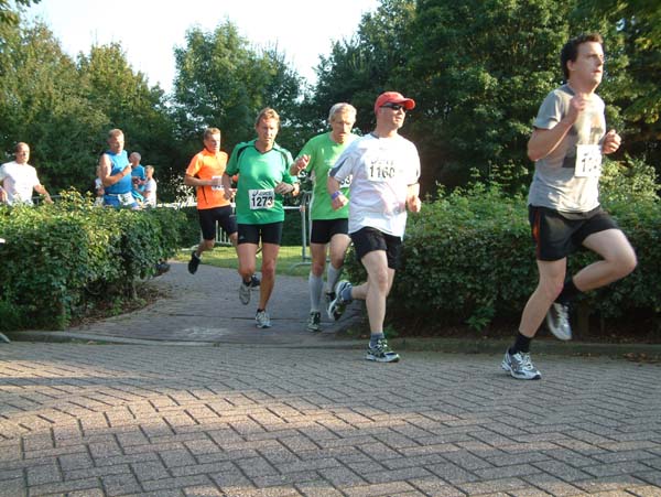 2012_0908_180857