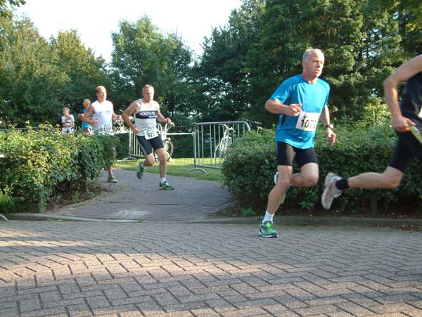 2012_0908_180900
