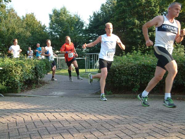 2012_0908_180902