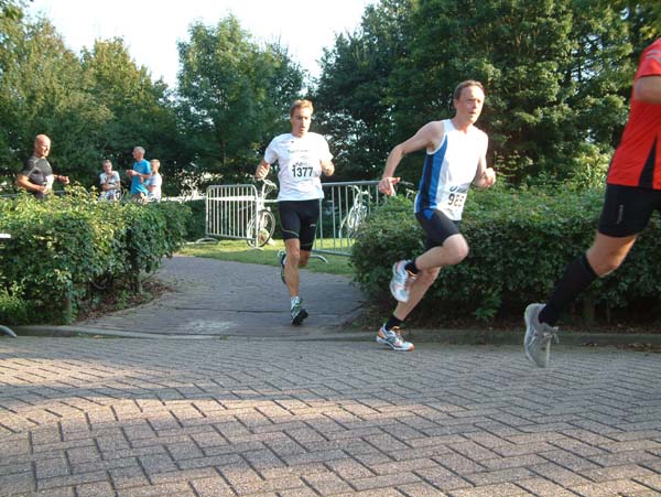 2012_0908_180903