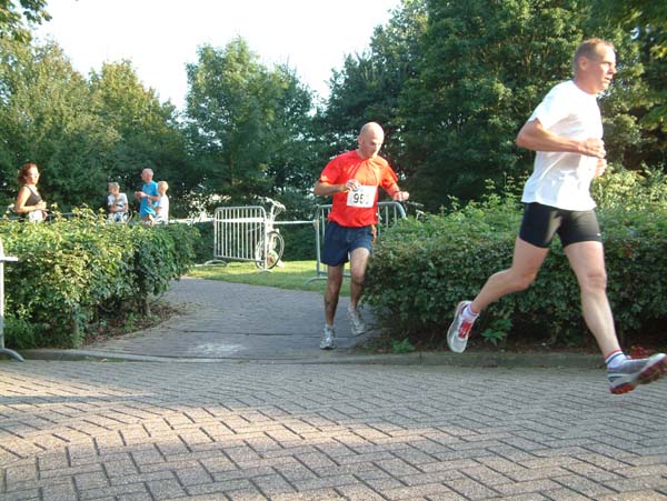 2012_0908_180909