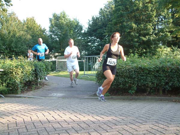 2012_0908_180911