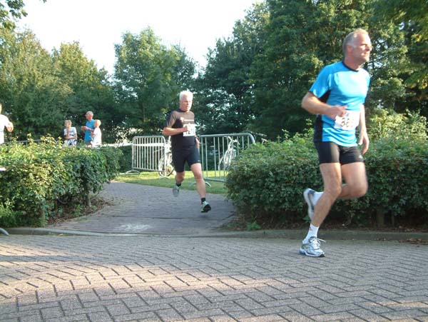 2012_0908_180913