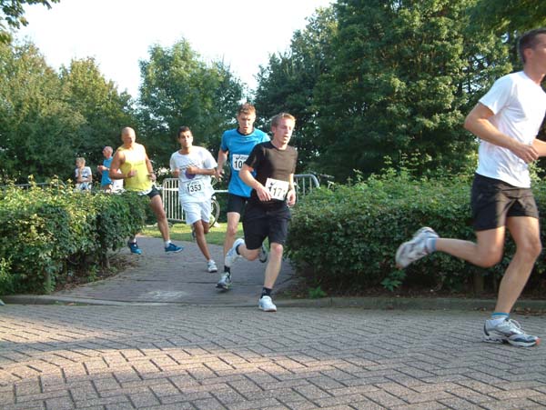 2012_0908_180916
