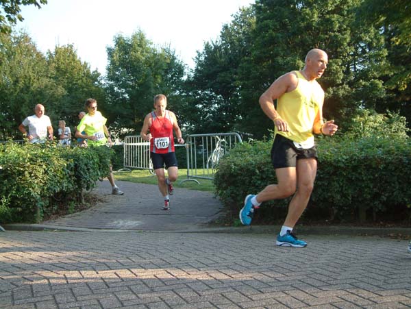 2012_0908_180917