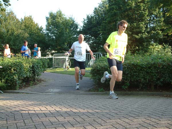 2012_0908_180919