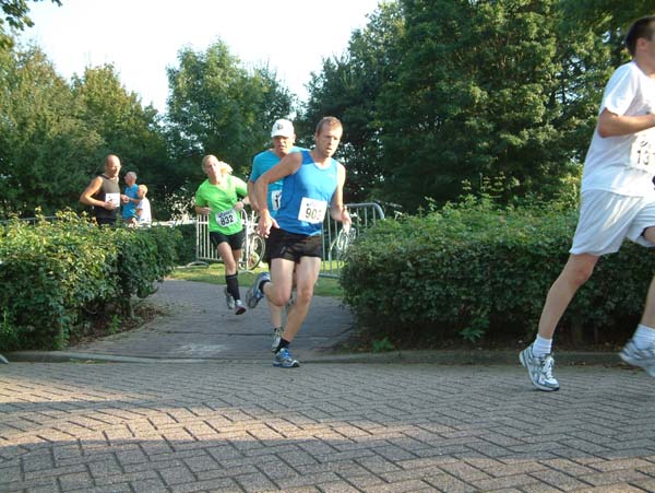 2012_0908_180923