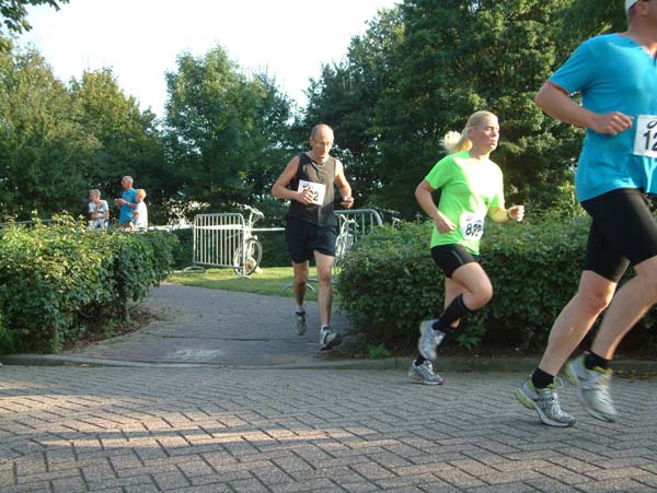 2012_0908_180924