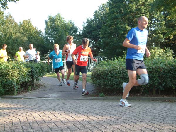 2012_0908_180927