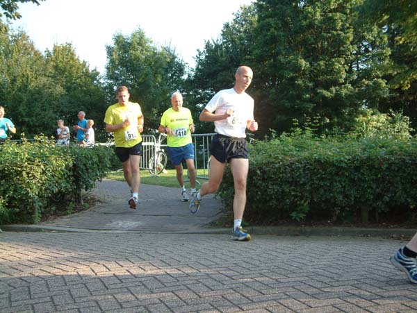2012_0908_180928