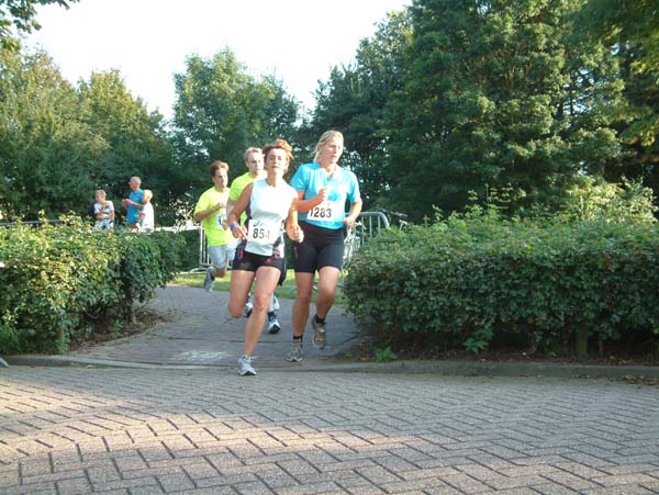 2012_0908_180931