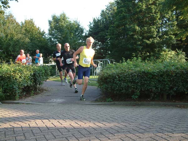 2012_0908_180933