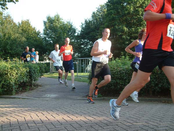 2012_0908_180939
