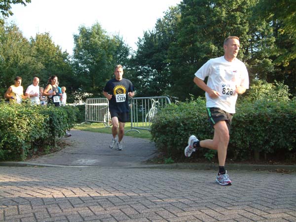 2012_0908_180940