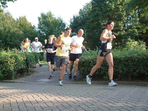 2012_0908_180942