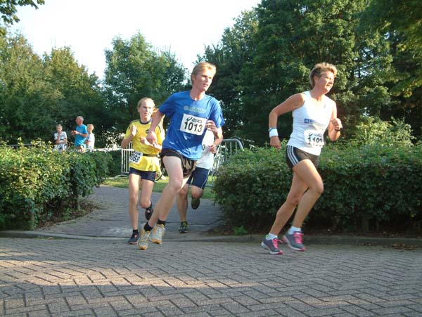 2012_0908_180944