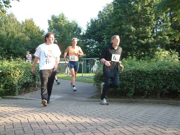 2012_0908_180950