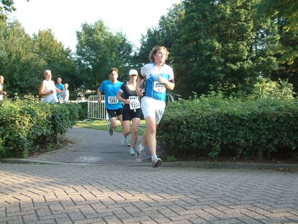 2012_0908_180952