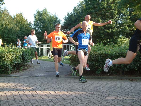 2012_0908_180955