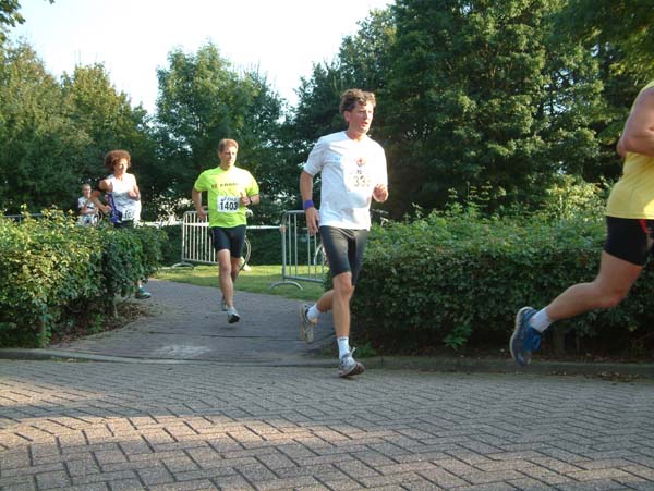 2012_0908_180957