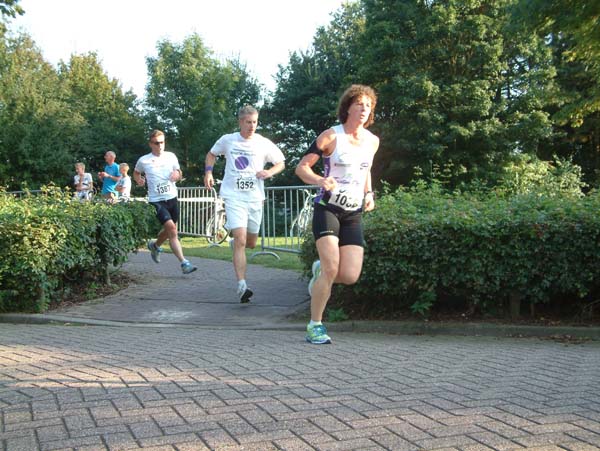 2012_0908_180958