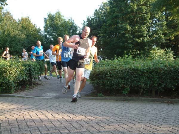 2012_0908_181001