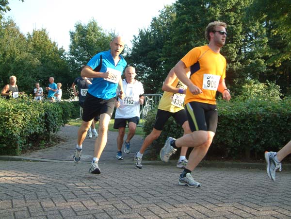 2012_0908_181002