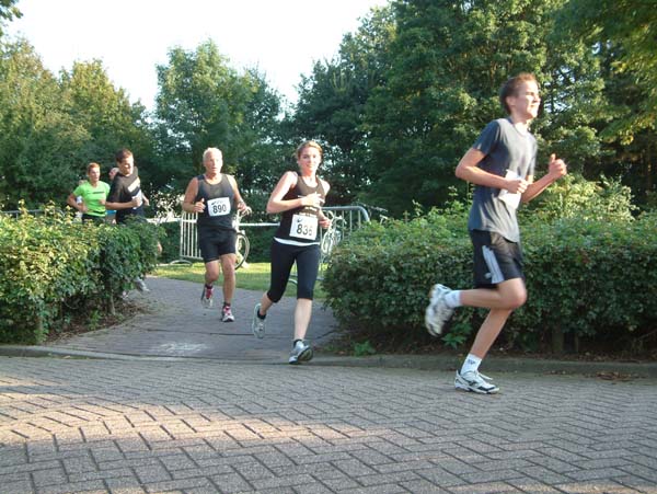 2012_0908_181003