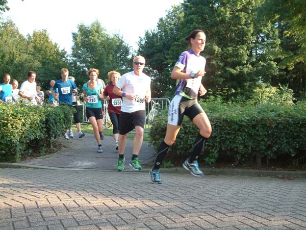 2012_0908_181007