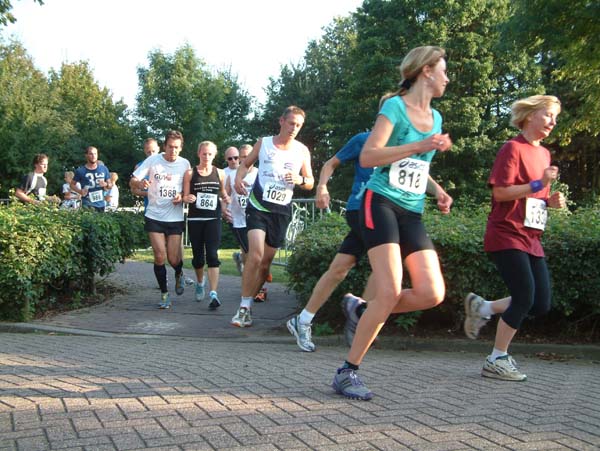 2012_0908_181008