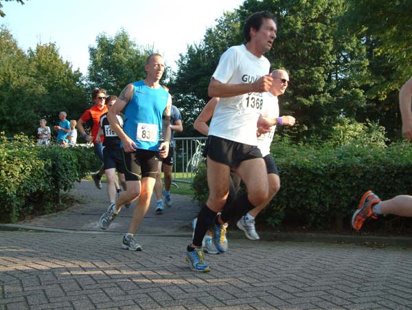 2012_0908_181010