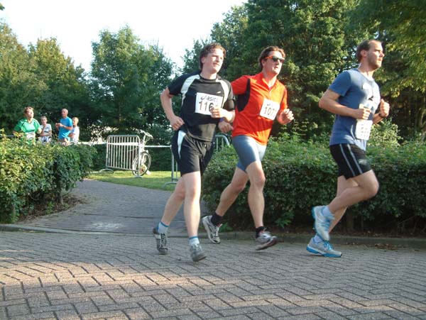 2012_0908_181011