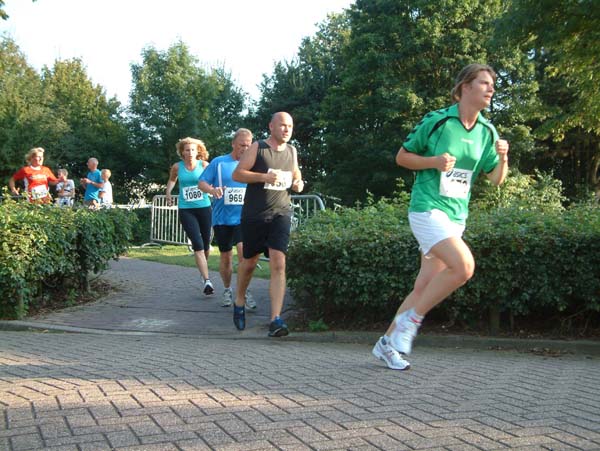 2012_0908_181014