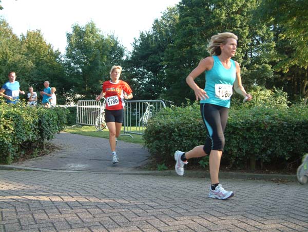 2012_0908_181016