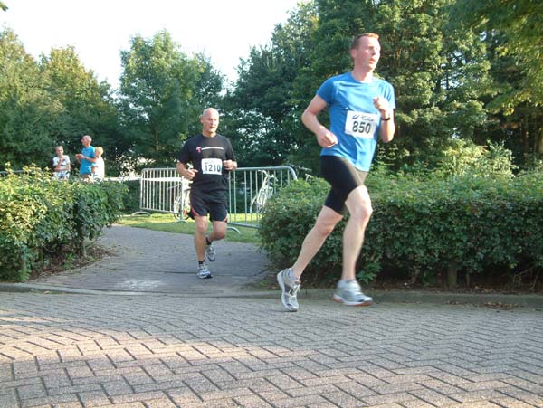 2012_0908_181018