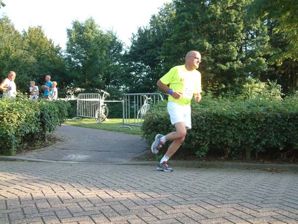2012_0908_181020