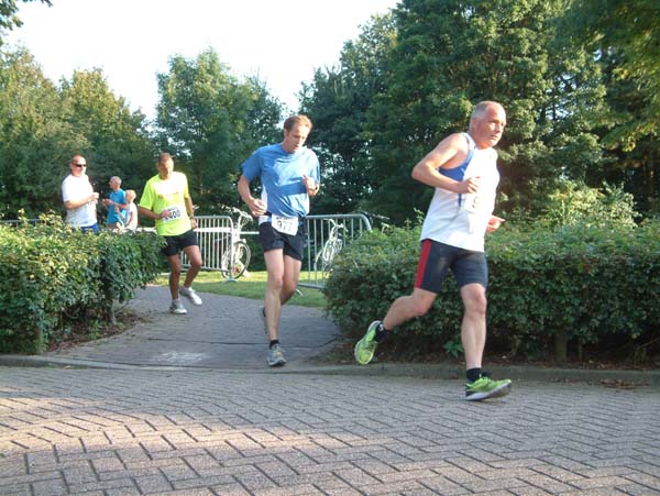 2012_0908_181022