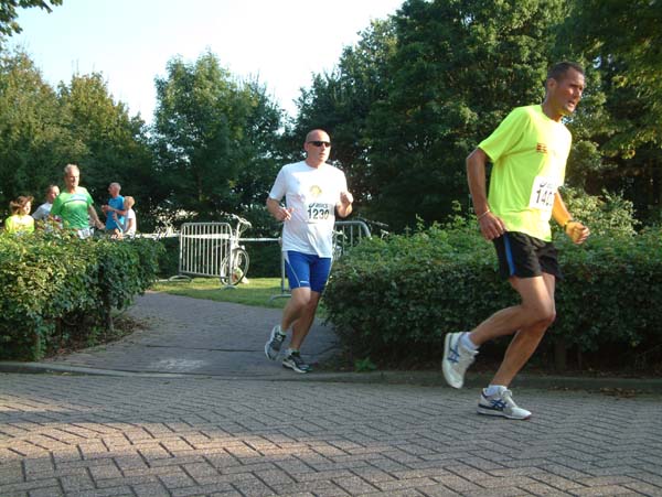 2012_0908_181024